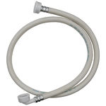 Превью картинка Стиральная машина с фронтальной загрузкой KRONA RHENE MAX WHITE 1400 9K WM #12