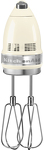 Превью картинка Миксер KitchenAid 5KHM9212EAC #2