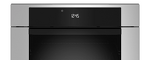 Превью картинка Печь микроволновая встраиваемая Bertazzoni FMOD4077MTX3 #2