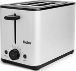 Превью картинка Тостер Haier HT-601 #3