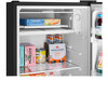 Превью картинка Холодильник с одной дверцей Maunfeld MFF83B #9