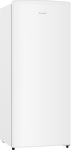 Превью картинка Холодильник с одной дверцей Weissgauff WRK 1275 DeFrost White #15