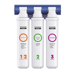 Превью картинка Фильтр для воды Барьер Эксперт Комплекс #3