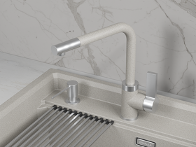 Картинка GRANULA 5504, БАЗАЛЬТ