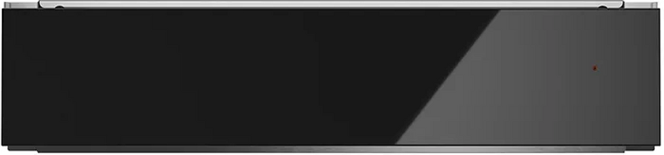 Фото Шкаф для подогрева посуды Bertazzoni WD60B
