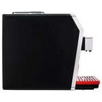 Превью картинка Кофемашина Körting KACM 2005 Diva #7