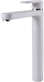 Картинка Zigmund & Shtain ZS 1000 Осенняя трава