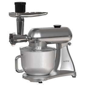 Картинка Körting KKM 0108 MB S