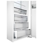 Превью картинка Встраиваемая холодильная камера Körting KSI 1935 #4