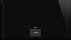 Картинка Smeg SIA1963D