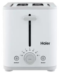 Превью картинка Тостер Haier HT-600 #2