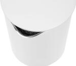 Превью картинка Чайник Xiaomi BHR9036EU #9