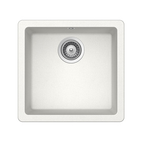 Картинка SCHOCK QUADRO 50U CRISTALITE