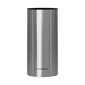 Картинка Maunfeld MF23ASTR11KS