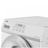 Превью картинка Стиральная машина с фронтальной загрузкой Haier HW60-BP10919A #4