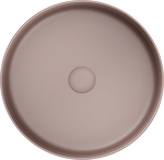 Превью картинка Omoikiri Mira-BG Natceramic/бежево-серый #3