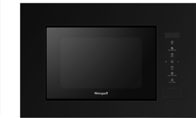 Картинка Weissgauff HMT-620 Compact Touch