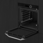 Превью картинка Электрический духовой шкаф De Dietrich DOH4541X #5