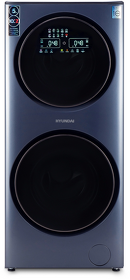 Картинка Hyundai WMD9425