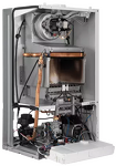 Превью картинка Haier Urban 2.18 TM #8