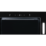 Превью картинка Полновстраиваемая вытяжка HIBERG VMF 6191 B #6