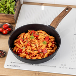 Превью картинка Сковорода Maunfeld MF28LV01FP #10