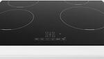 Превью картинка Индукционная варочная панель Bosch PUE611BB5E #3