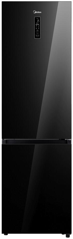 Фото Холодильник с нижней морозилкой Midea MDRB521MGE22ODM