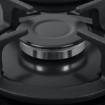 Превью картинка Газовая варочная панель домино Maunfeld EGHG.32.1CB\G #12