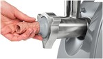 Превью картинка Мясорубка Bosch MFW45020 #6
