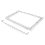 Превью картинка Maunfeld WM-SK02 #2