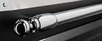 Превью картинка Центр варочный Bertazzoni HER106L2EAVT2 #6