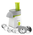 Превью картинка Zigmund & Shtain Salatmeister  SM-20 #1