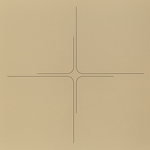 Превью картинка Индукционная варочная панель KRONA FARBE 60 IV #10