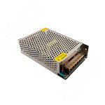Превью картинка PULSE СТАНДАРТ Блок питания AC-230/DC-12V, IP20, 100W, STANDART (PS12-IP20-ST-100W) #1