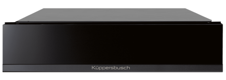 Картинка Kuppersbusch CSV 6800.0 S2