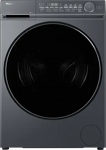Превью картинка Стиральная машина с фронтальной загрузкой Haier X7 HW80-B14367SU1 #1