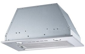 Картинка Graude LB 52.0 E