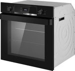 Превью картинка Электрический духовой шкаф Weissgauff EOV 776 PDB #19