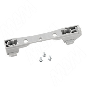 Картинка Cinetto PS48 EasyLine Активатор доводчика, правый (PS48AD8L02)
