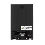 Превью картинка Шкаф винный  Maunfeld MFWC-118S40 #6