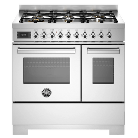 Картинка Bertazzoni PRO96L2EXT2