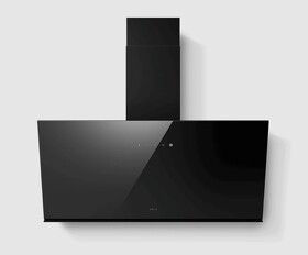 Картинка Elica JUST DRY BL/A/80