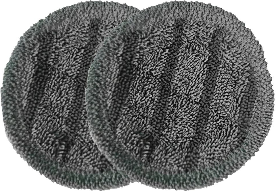 Фото Фильтр для вытяжки Weissgauff V11, V20