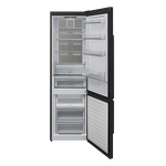 Превью картинка Холодильник с нижней морозилкой De Dietrich DFC6020NA #1