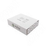 Превью картинка PULSE СТАНДАРТ Блок питания AC-230/DC-12V, ультратонкий, IP20, 100W, STANDART (PS12-IP20-ST-U-100W) #3