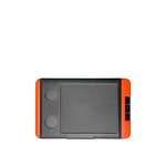 Превью картинка Холодильник Alpicool Холодильник автомобильный ALPICOOL CL30 (12/24) #9