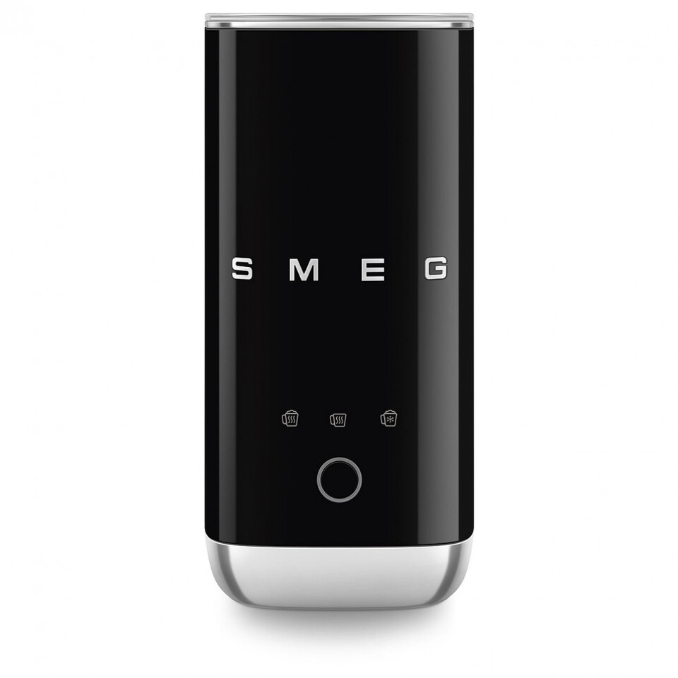 Фото Smeg MFF02BLEU