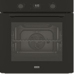 Превью картинка Электрический духовой шкаф Franke FMA 97 P AS TBK #1