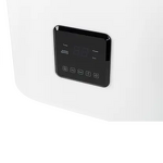 Превью картинка Haier ES80V-F6 INOX #6